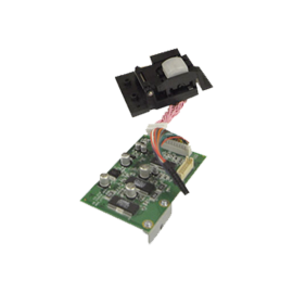 Admiral Contact Smart IC Chip Module